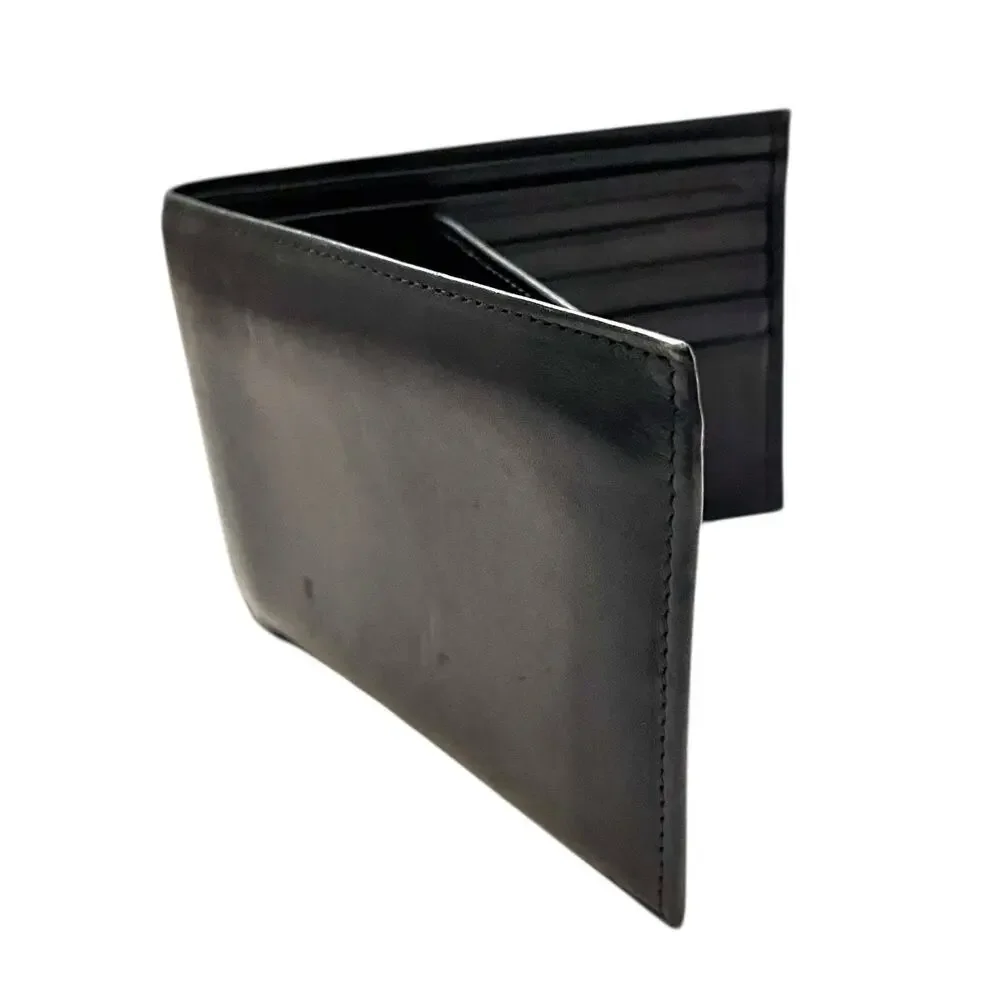 Bosca classic black